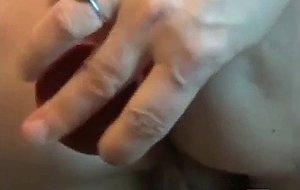 Hotasshole 