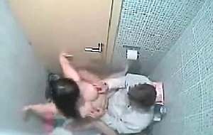 Amateur vids 