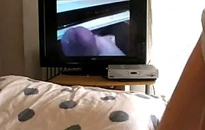 Found sweet mom at sweetmilfdate.net