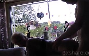 Blowjobs and cum !!! 