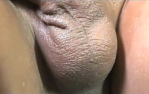 Titty brunette fucking guy