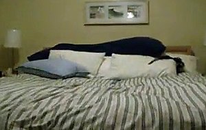 Amateur Latina Agnes
