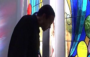 Kimberly honey babysitter fucked