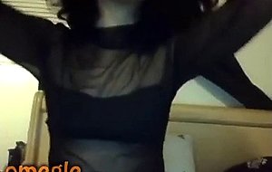 Omegle teen 05 20jan2019 