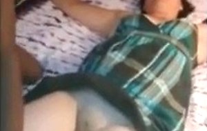 Taking loads from bbc she met on wifesharing666com 