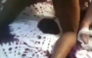 Taking loads from bbc she met on wifesharing666com 