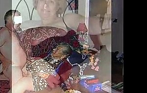 Ilovegranny pics 10min 