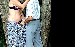 Ilovegranny pics 10min 