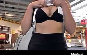 Thesandfly amateur babefest! 