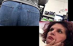 Milf4ever