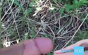 Cute young chick mila gets fucked 