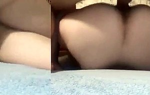 Milf 