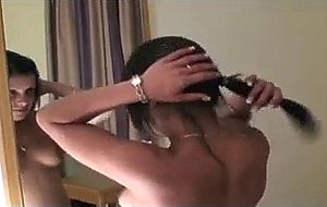 Slut For Cash
