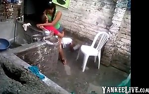 Amateur 