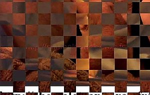 Compilation crossedressers