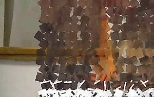 Compilation crossedressers