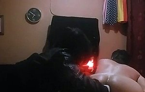 Emanuelle fisting