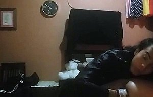 Emanuelle fisting