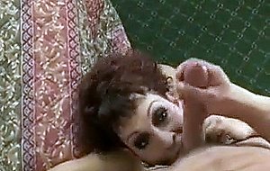 Mature redhead whore is too honey