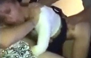 Gorgeus amateur hardcore 