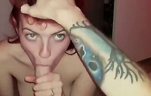 Redhead Teen From Tinder I MET HER HERE EROGIRLZCOM