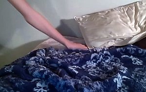 Tsbubbles9's cam show - 15.05.