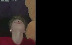 Blonde Teen Fucks Her Bf I MET HER HERE EROGIRLZCOM