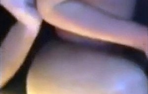 Slutty girl from the pub filmed and fucked by stra 