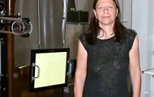 Schlampe petra holiday 2 