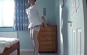 Milf4ever