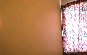 Some crossdresser fucks and sucks