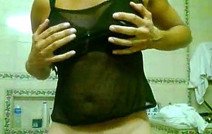 Busty samira bianka house maid