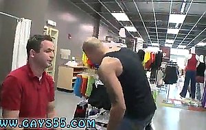 Sexy boy tanned shirtless teen and all cartoon gay