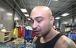 Sexy boy tanned shirtless teen and all cartoon gay