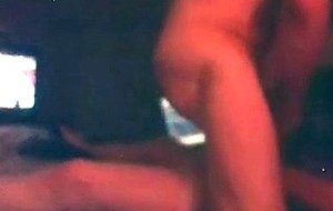 Timmins crossdresser fucking
