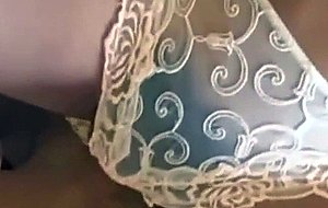 Crossdressers & shemales. bulges and cums, assemblage