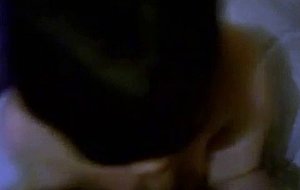 Japanese girl private video 002 
