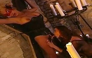 Hot group fucking with horny trannies