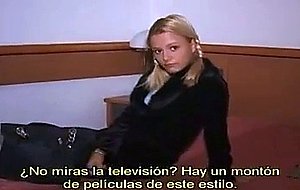 She Looks Soooo Innocent