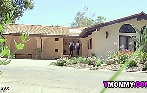 Ymommy-o2-o4-219-15342-1o8op-