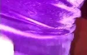 Slutgirl get fucked in cinema part 1 