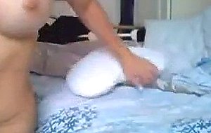 Tempting amateur escort