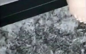 Slut takes dick in all holes from black stud 