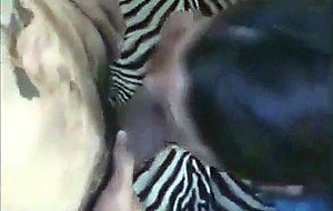 Homemade real swinger bbc sex on wifesharing666com 