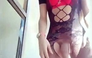 Tgirl cumshot mega compilation