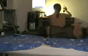 Amateur finds 9 