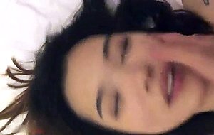 Fucking chinese - SEXTVX.COM