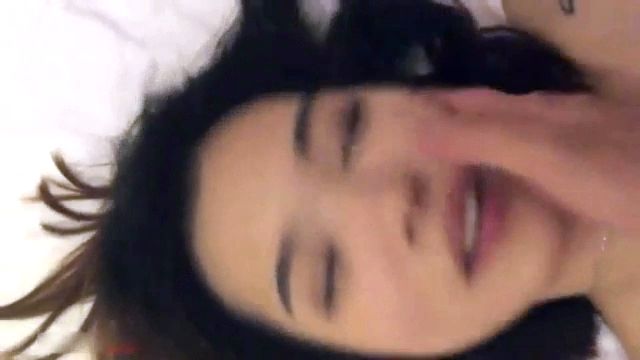 Fucking drugged chinese - SEXTVX.COM