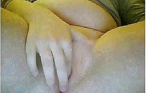 German teen marischele cam session 