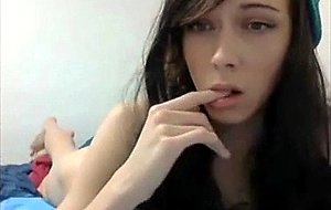 Ts girl chat flashing dick